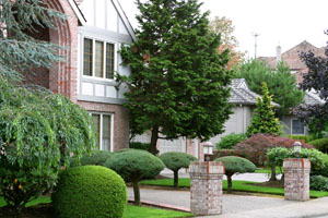 Homes enjoyed in Kemmer View Estates